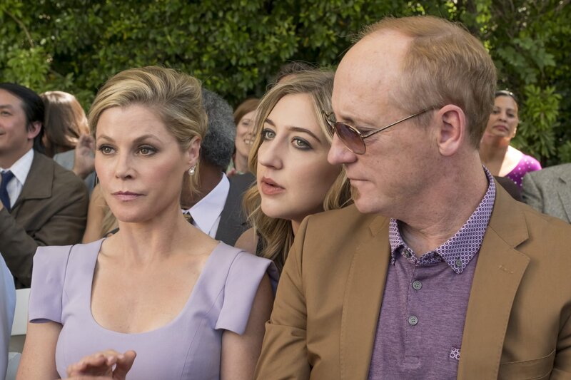 How to Party with Mom – Bild: ORF/​Pro7/​© 2018 Warner Bros.