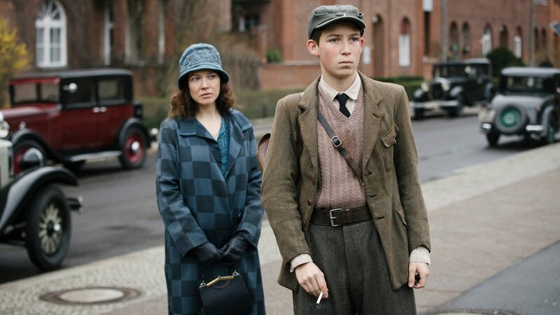 Babylon Berlin S03E10: Episode 10 – fernsehserien.de