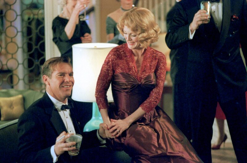 Dem Himmel so fern – Bild: arte