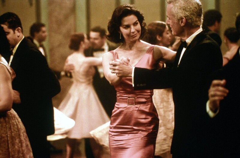 Dirty Dancing 2 - Heiße Nächte auf Kuba – Bild: RTL /​ Buena Vista Home Entertainment