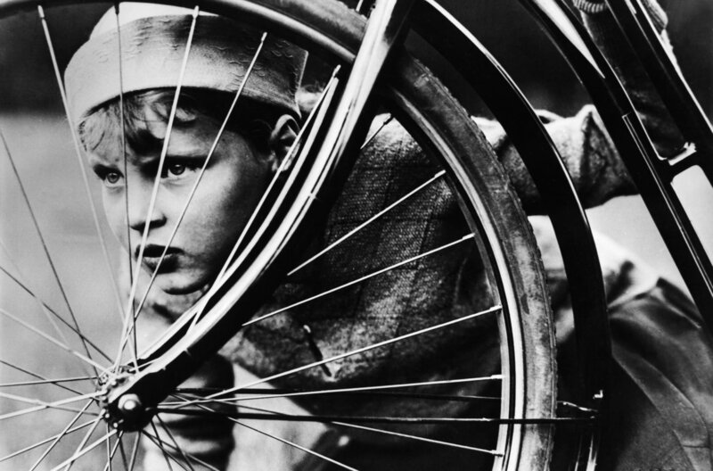 Emil und die Detektive – Bild: MDR/​Studio 100