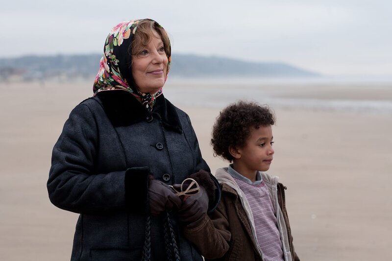 Paulette – Bild: Neue Visionen Filmverleih