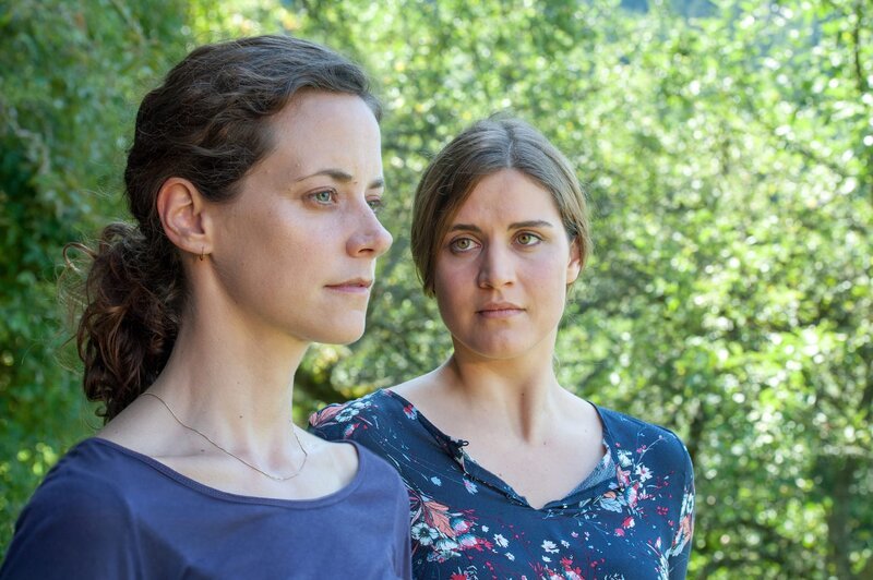 Der Bergdoktor S11E04b: Lebensangst – Teil 2 – fernsehserien.de