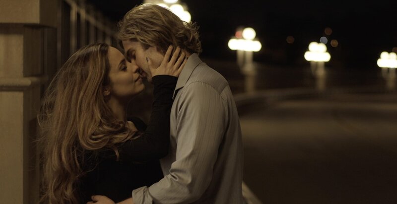 Best F(r)iends: Volume 1 – Bild: 2017 SESTERO PICTURES. ALL RIGHTS RESERVED Lizenzbild frei