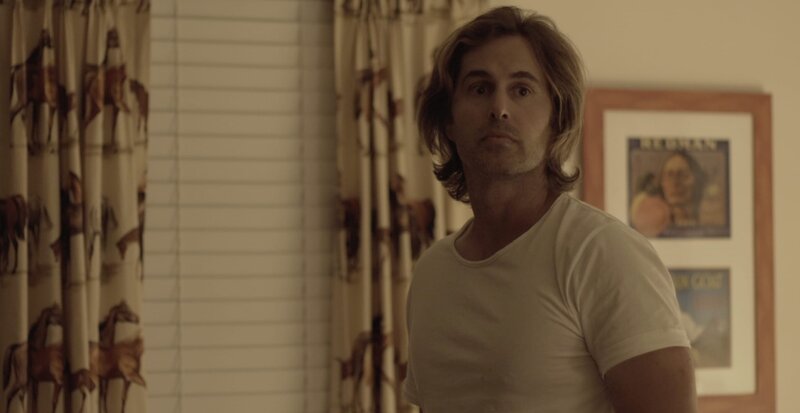 Best F(r)iends: Volume 1 – Bild: 2017 SESTERO PICTURES. ALL RIGHTS RESERVED Lizenzbild frei