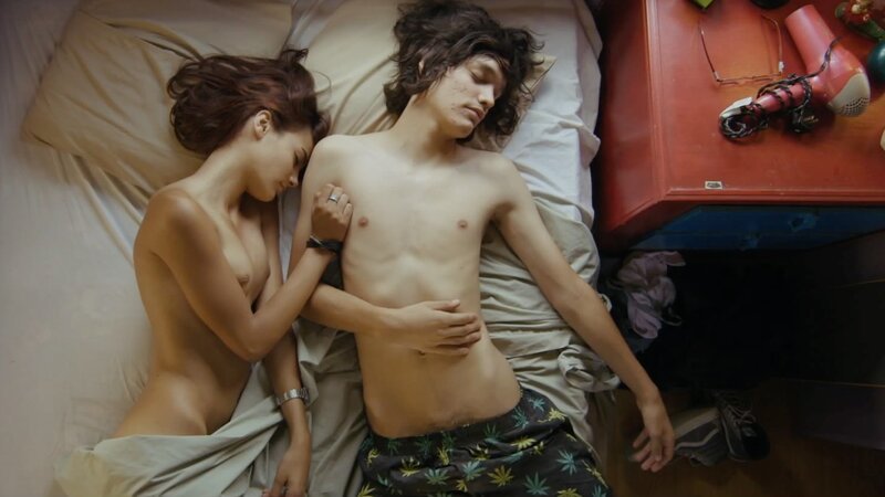 . – Bild: Silverline