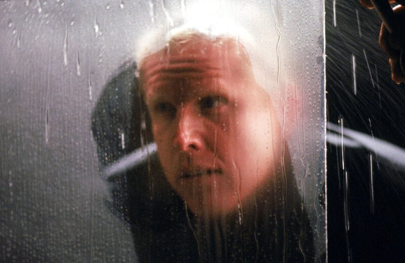 Lethal Weapon - Zwei stahlharte Profis – Bild: Warner Bros