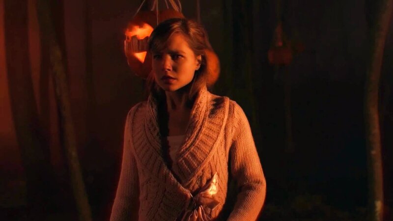 . – Bild: Silverline . – Bild: Silverline