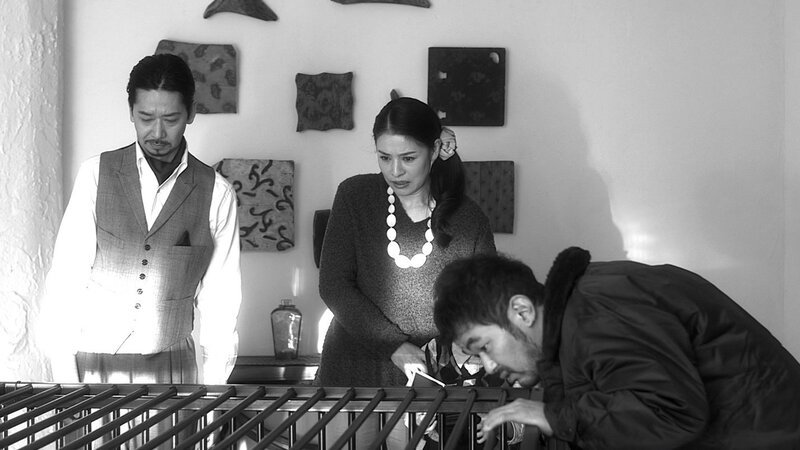 . – Bild: Silverline