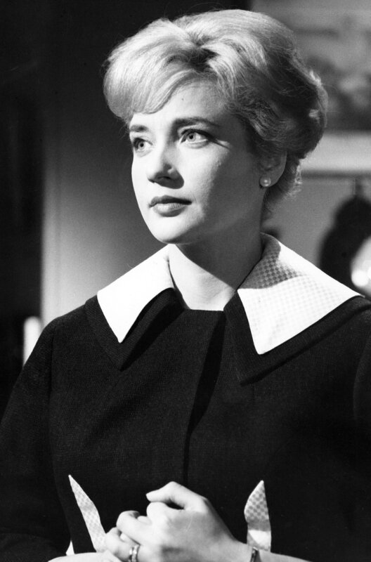 Teufelskreis – Bild: ARD /​ © ITV plc (Granada International) /​ © ITV plc (Granada International)