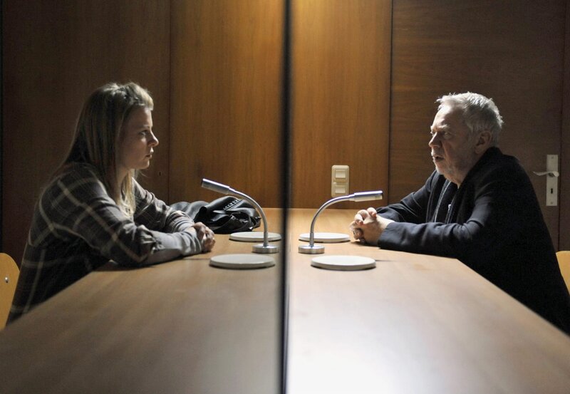 Tatort 770 Am Ende des Tages fernsehserien.de