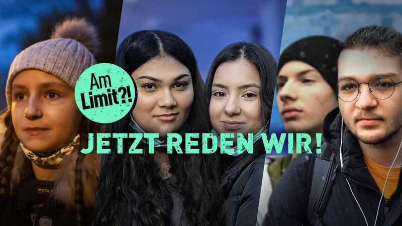 Bild: hr