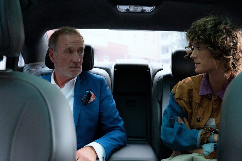 So laut du kannst – Bild: ZDF und Marion von der Mehden./​Marion von der Mehden