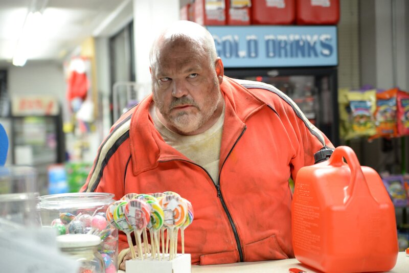 Devil's Candy – Bild: Splendid Film GmbH