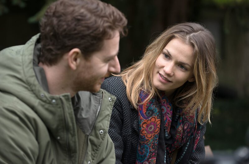 Drei Tage und ein Leben – Bild: WDR/​MAHI FILMS/​Nicolas Schul