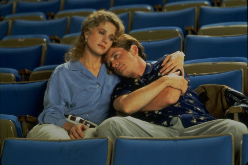 Greedy - Erben will gelernt sein – Bild: Puls 4