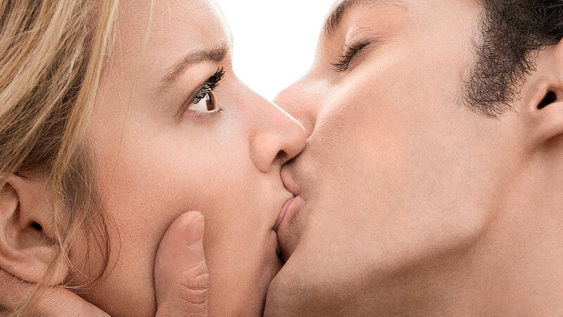 It Boy – Bild: Puls 8