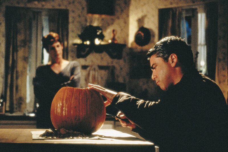 Halloween H20 - 20 Jahre später – Bild: TL5