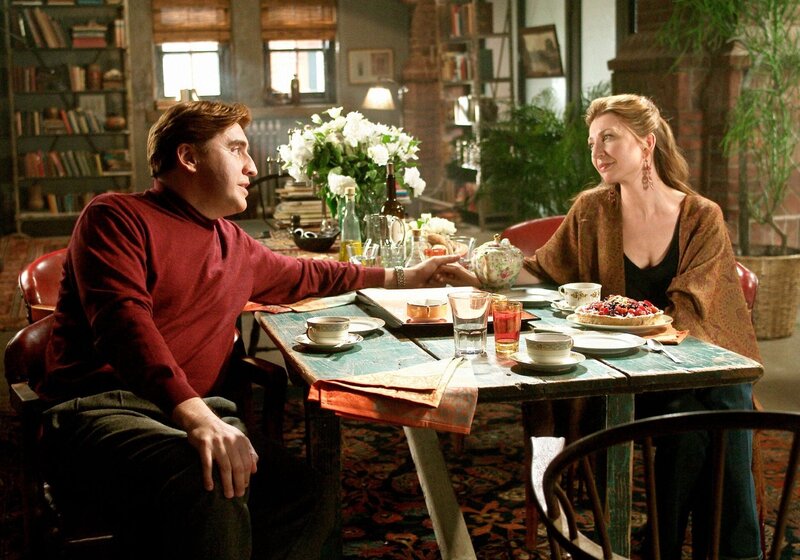 Spider-Man 2 – Bild: RTL /​ © 2004 Columbia Pictures Industries