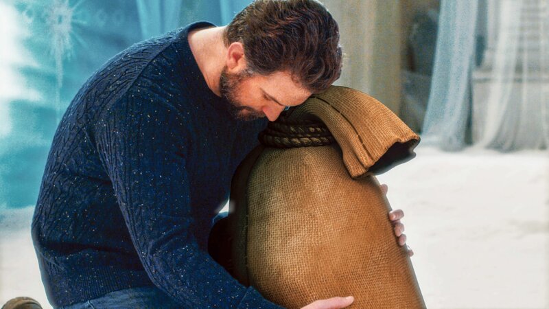 Beutolomäus und der wahre Weihnachtsmann 12 Der Sieger fernsehserien.de