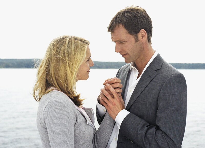 Bianca Wege zum Glück 173 Kapitel