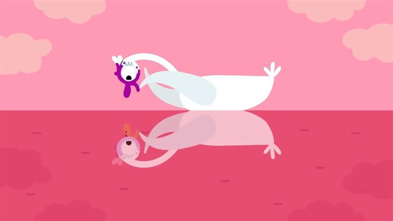 Animanimals Staffel 2 Episodenguide (Seite 2) – fernsehserien.de