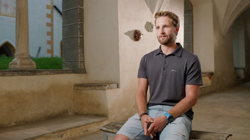 40 Jahre Nockis – Bild: ORF/​Viertbauer Promotion