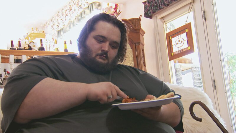 Teleskop-Stützstangen 2er Set - Verstellbare Schrankstützen Bis 300kg