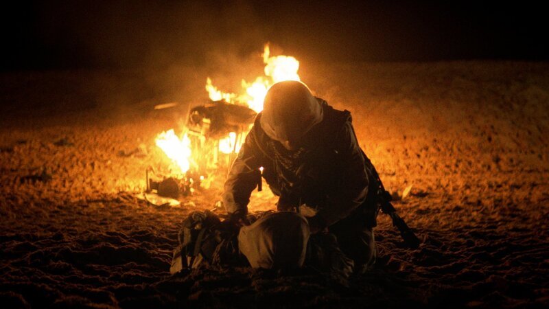 . – Bild: Silverline