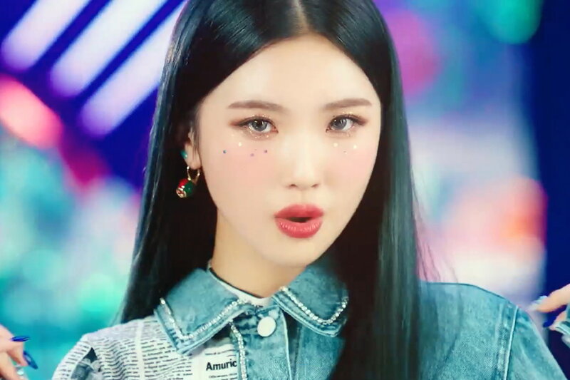 Generation K-Pop – Bild: SRF1