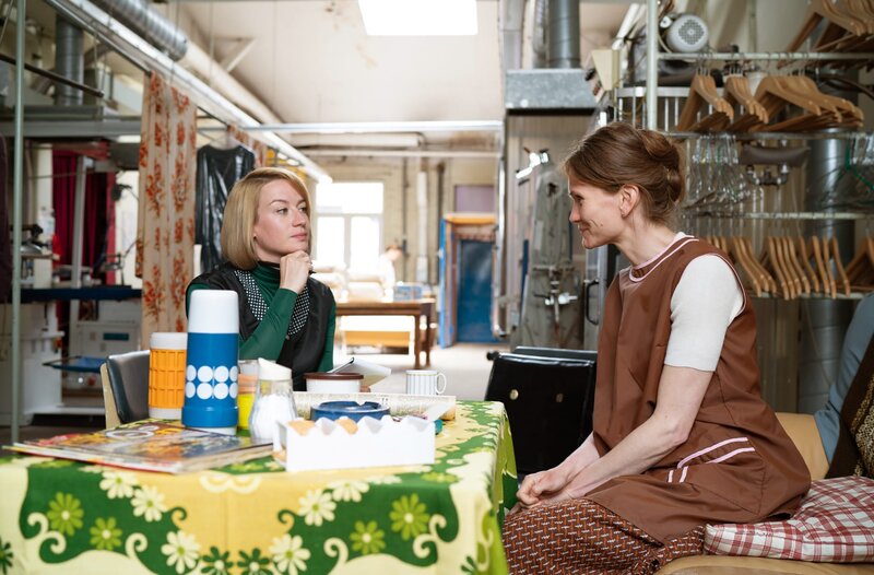 Alice 1 Teil 1 fernsehserien.de