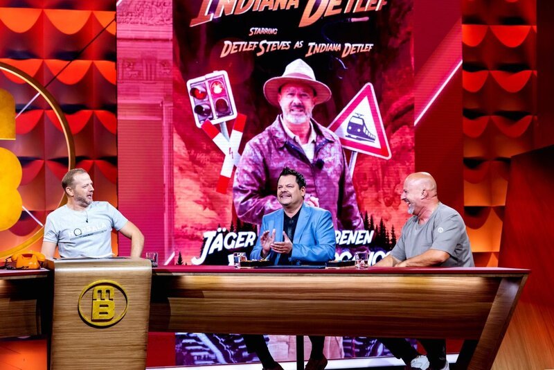 "Unerhört!" – Tracks East Folge 118 Deckt Auf: Das Dunkle Spiel Moskaus Mit Ukrainischen Kindern - k6hcnss