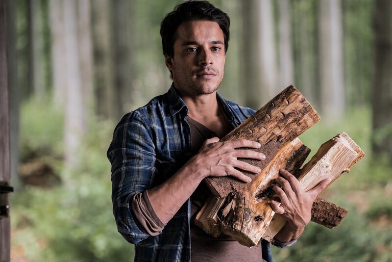 Wuff – Bild: DCM_OliverVaccaro Lizenzbild frei