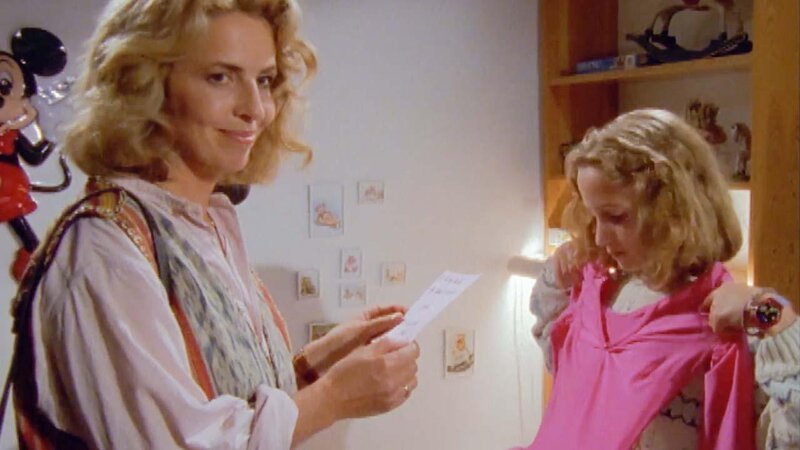 Unsere Schule ist die beste S01E04 Zündstoff fernsehserien.de