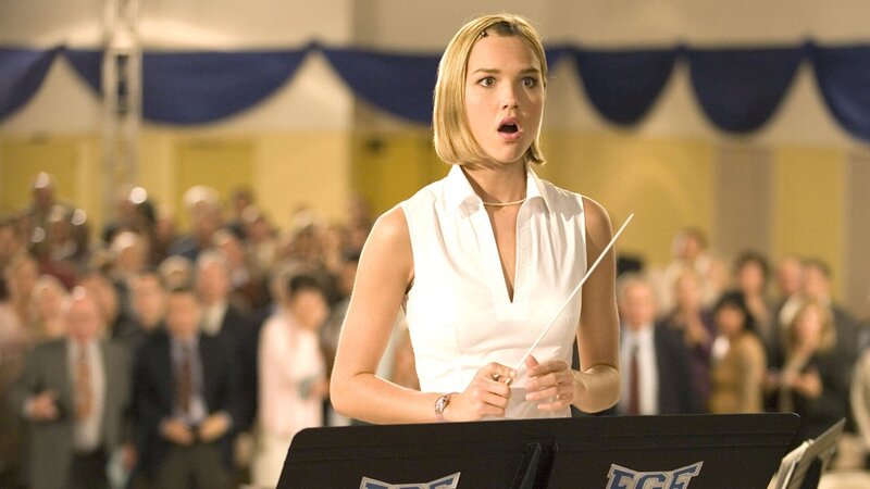 American Pie präsentiert: Die nächste Generation – Bild: RTL Zwei