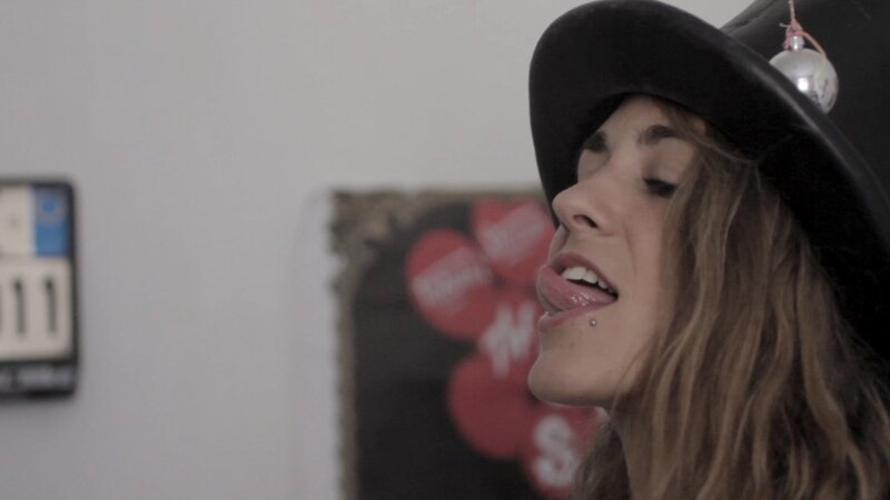 . – Bild: Silverline