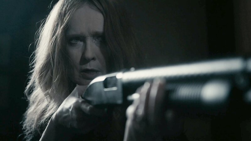 . – Bild: Silverline