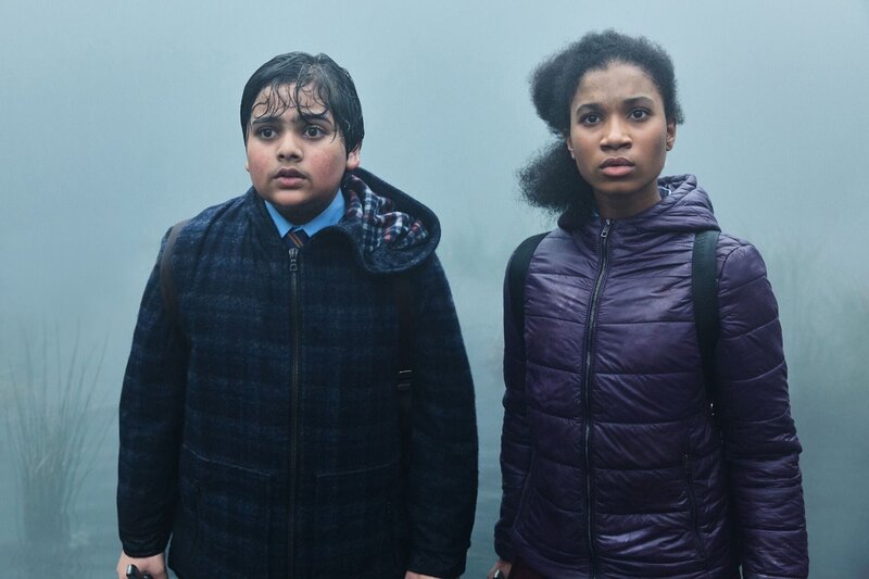 Wenn Du König wärst – Bild: RTL /​ © 2022 Disney and its related entities