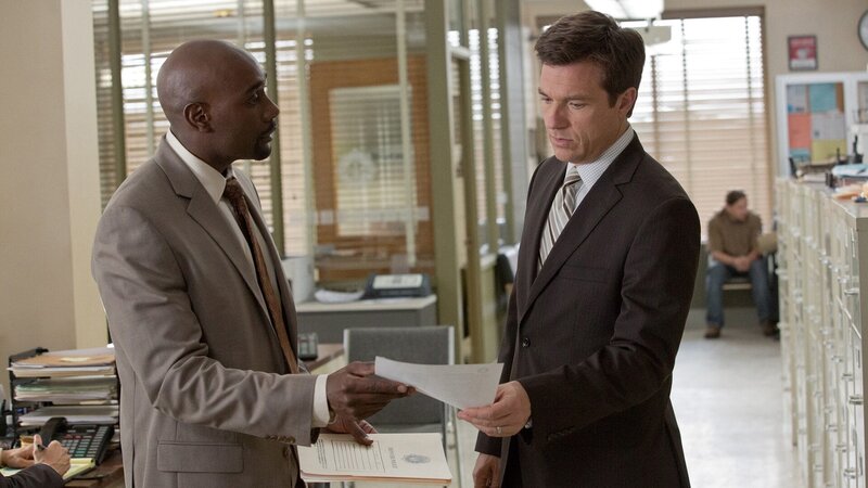 Voll abgezockt – Bild: RTL Zwei