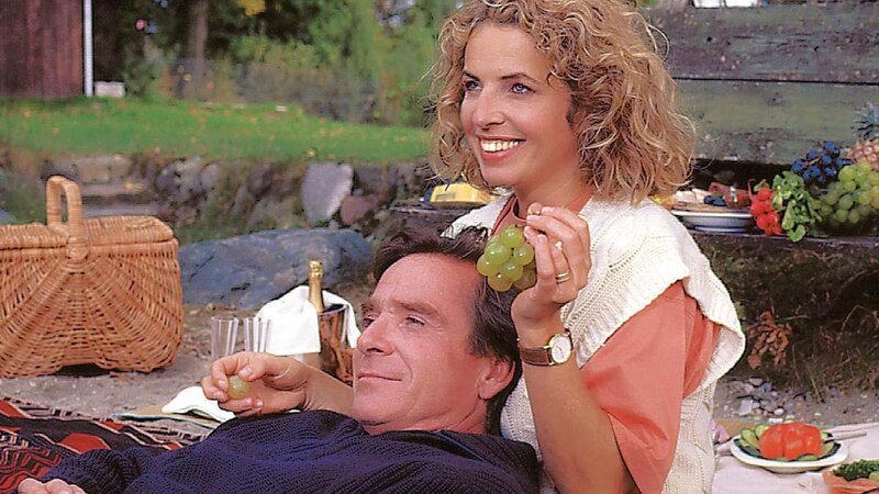 Unsere Schule ist die beste S01E08 Das Jubiläum fernsehserien.de