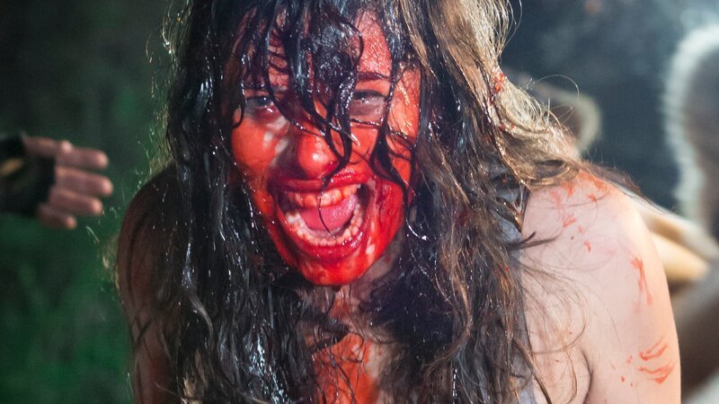 . – Bild: Silverline