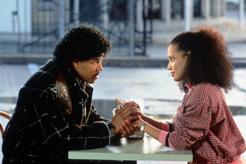 Der Prinz aus Zamunda – Bild: ZDF und ProSiebenSat.1.