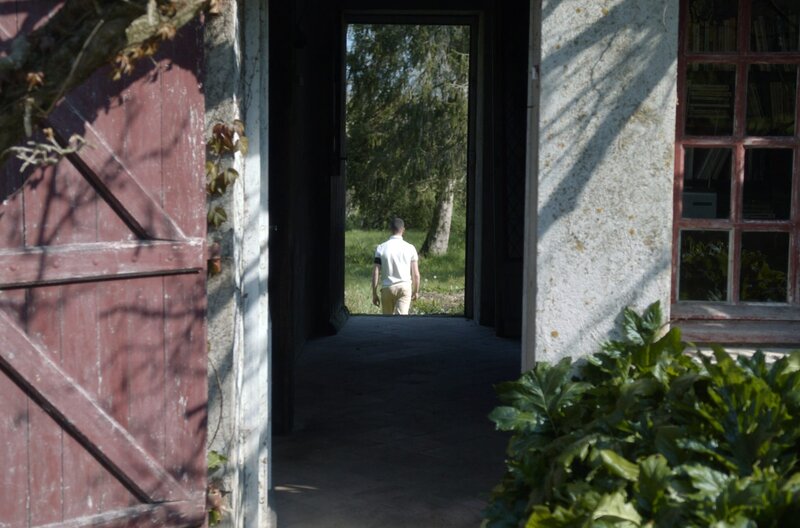 Poitiers – Bild: Barberousse Films /​ © Barberousse Films