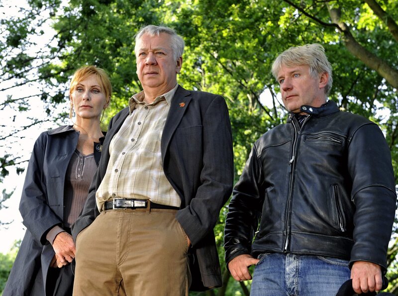 Tatort 751 Weil sie böse sind fernsehserien.de