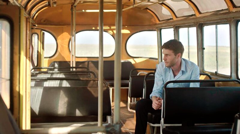 Vulkan – Bild: rbb/​Tatofilm, South & Elemag Pictures