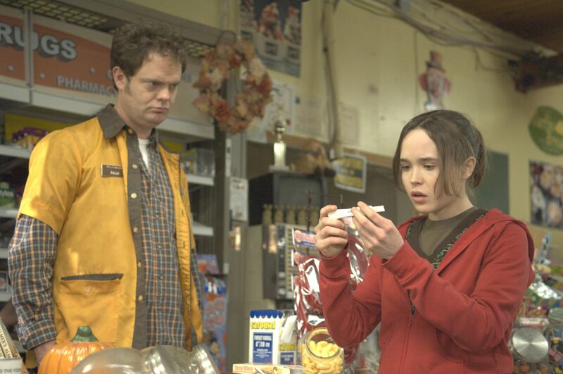 Juno – Bild: 2007 Twentieth Century Fox