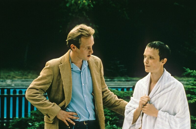 23 - Nichts ist so wie es scheint – Bild: WDR/​Claussen+Putz Film/​Kerstin Stelter