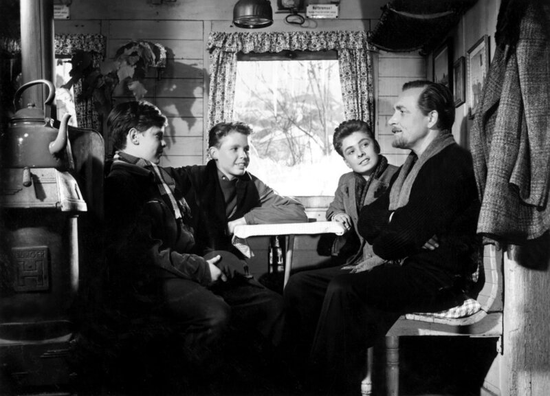 Das fliegende Klassenzimmer – Bild: MDR/​Studio 100 Media GmbH