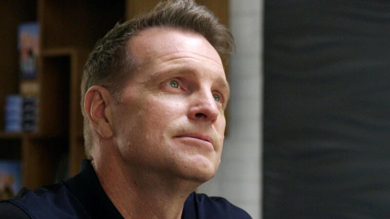 Church People – Bild: Bibel TV