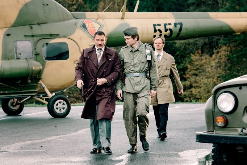 Ballon – Bild: ORF/​Pro7/​HerbX Film/​Marco Nagel